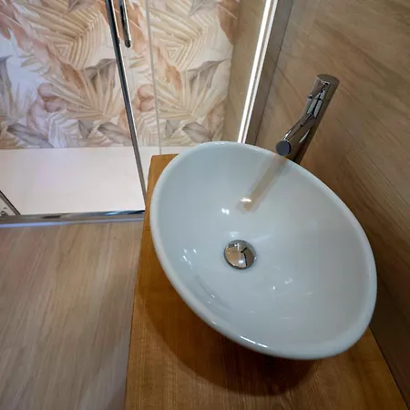 Teresita Couette-café *