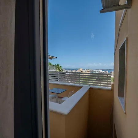 Teresita Couette-café