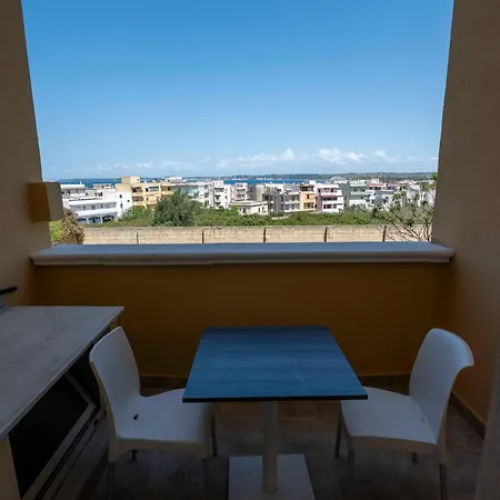 Teresita Couette-café *