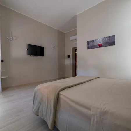 Teresita - 3*