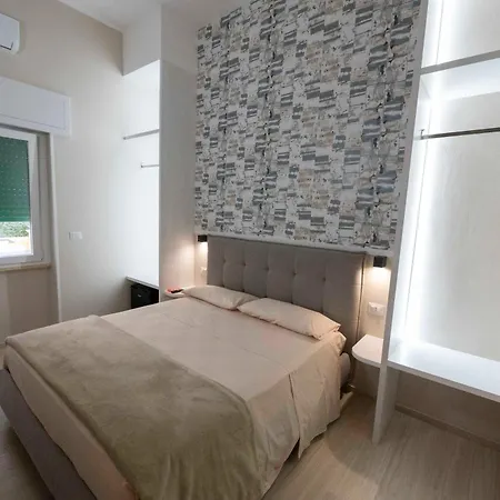 Teresita Couette-café *