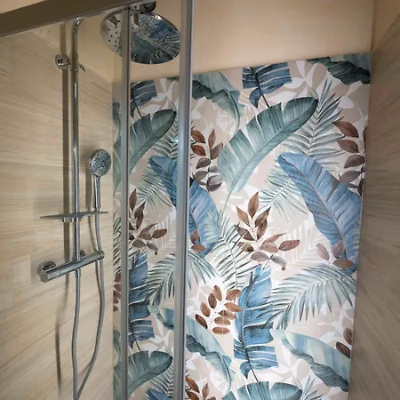 Teresita Couette-café