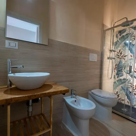 Teresita Couette-café *