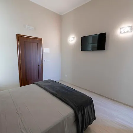 Teresita - 3*