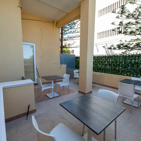Teresita - 3*