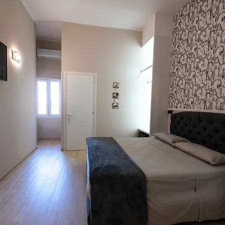 Teresita - 3*