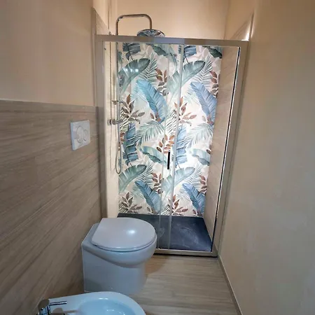 Отель типа 