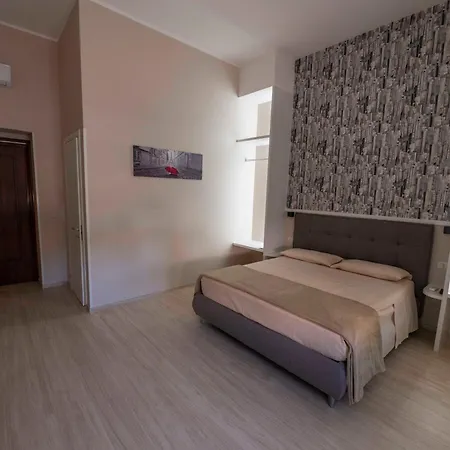 Teresita - 3*