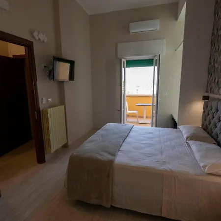 Teresita - 3*