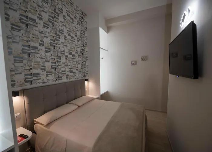 Teresita Couette-café *