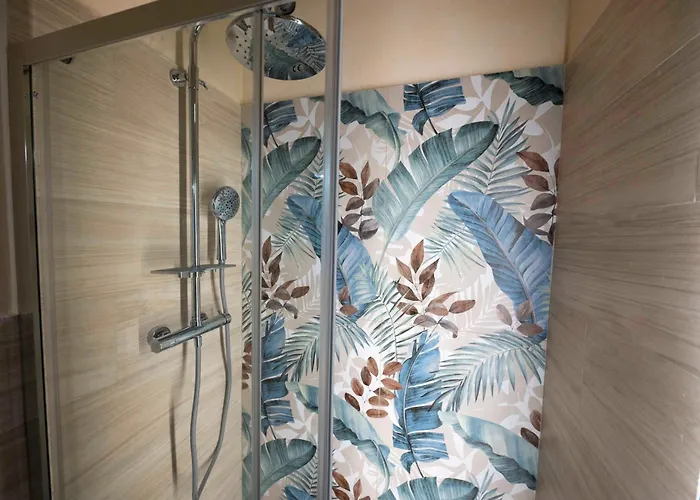 Teresita Couette-café